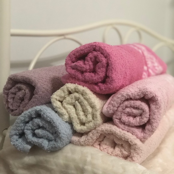 Meet your Posher, Figen - Picture 1 of 1